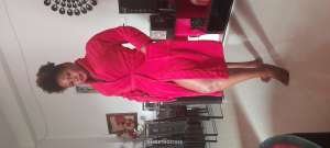 26Yrs Old Escort 154CM Tall Nairobi Image - 11