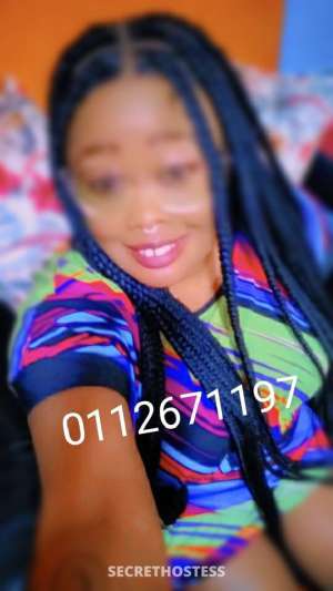 26 year old Escort in Nairobi Dominatrix/rimming/pegging Goddess, dominatrix