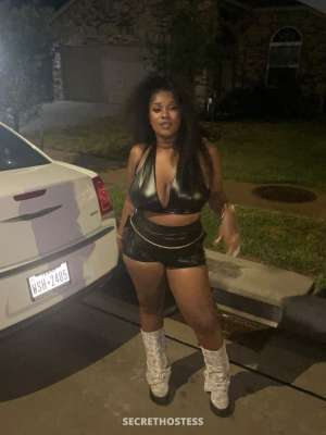 26Yrs Old Escort Killeen TX Image - 1