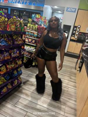 26Yrs Old Escort Killeen TX Image - 2