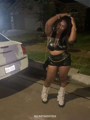 26Yrs Old Escort Killeen TX Image - 3