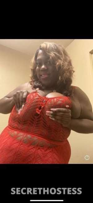 27 year old Escort in Albany GA 🔥 🔥The Real Magic lips🫦🫦🫦 video inside
