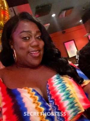 27Yrs Old Escort Albany GA Image - 1