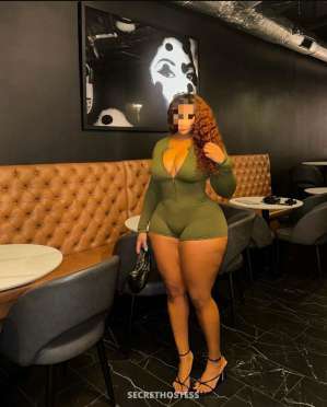 27 year old Escort in Jeddah Sugar. Available for web cam, escort