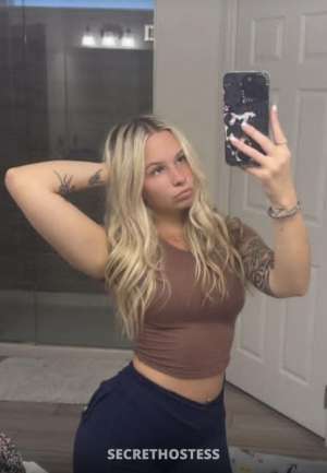 I’m available for fun Incall and outcall Dm me 27 year old Escort in Sioux Falls SD