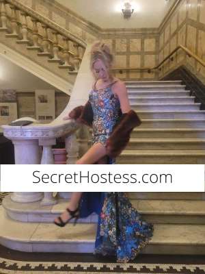 29Yrs Old Escort Size 6 Gold Coast Image - 3