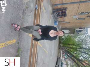 45 year old Caucasian Escort in Winnipeg Wanna have some fun