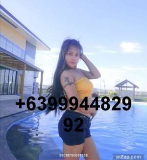 29 year old Asian Escort in Bangkok Philippines Hot Girl, escort