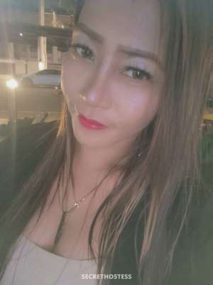 Anita 29Yrs Old Escort 152CM Tall Bangkok Image - 1