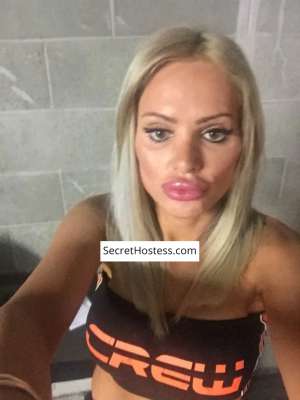 39Yrs Old Escort Size 8 Melbourne Image - 1