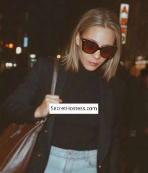 0 year old Australian Escort in Plenty Melbourne Casey