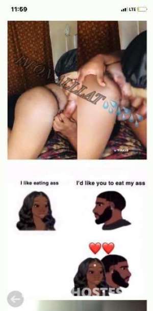 BBWTSFLAME 27Yrs Old Escort Biloxi MS Image - 3