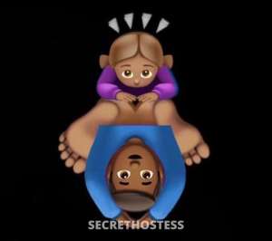 BBWTSFLAME 27Yrs Old Escort Biloxi MS Image - 4