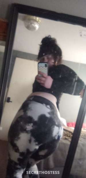 BIGBOOTYJUDY 32Yrs Old Escort Ithaca NY Image - 1