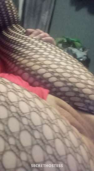 BIGBOOTYJUDY 32Yrs Old Escort Ithaca NY Image - 5