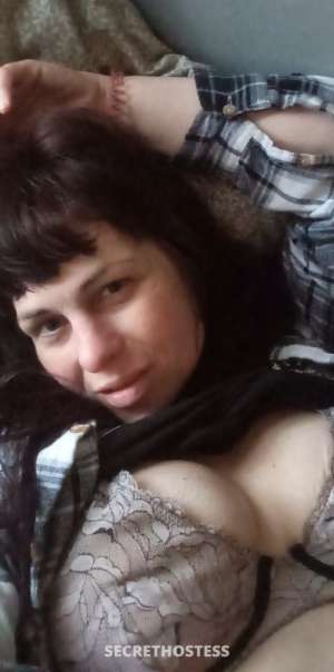 BIGBOOTYJUDY 32Yrs Old Escort Ithaca NY Image - 8