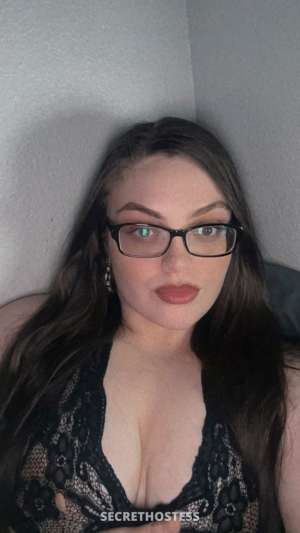 24 year old Escort in San Jose CA sexy thick white girl, new here lets have fun baby
