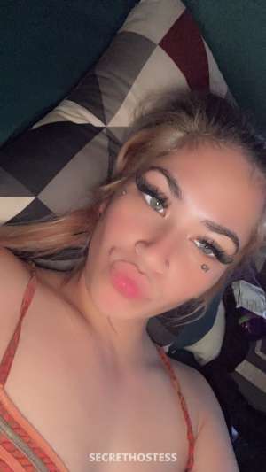 21 year old Italian Escort in Huntsville AL Clean./ discreet ./ sweet ./italian