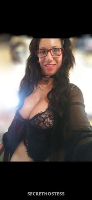Carrington 51Yrs Old Escort Seattle WA Image - 6