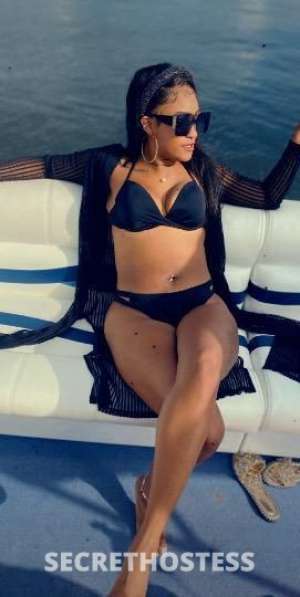 Chanel 27Yrs Old Escort Charlotte NC Image - 3