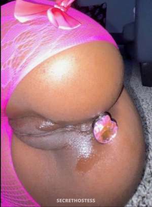 23 year old Escort in Jonesboro AR Come Have Some Fun