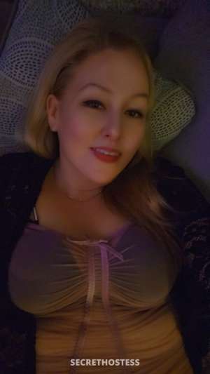 37 year old Escort in Fargo ND Cum see me