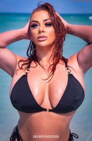 Daisy 33Yrs Old Escort Image - 4