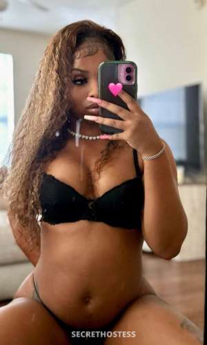 Dallas 20Yrs Old Escort Birmingham AL Image - 3
