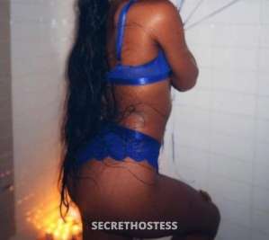 Dinero 29Yrs Old Escort Huntsville AL Image - 1