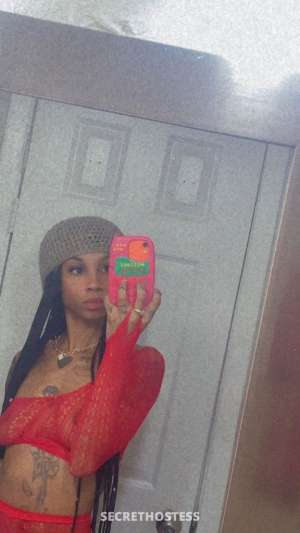 Doll 23Yrs Old Escort Denton TX Image - 2