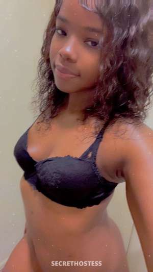 26 year old Escort in Reno NV Incall specials • content specials