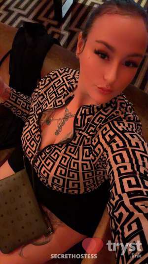 Egyptiancottxn - MUST HAVE MUST SEE! SEXY 0 year old Escort in Allentown PA