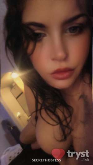 velvet-moon - Alaskan Independent Companion 0 year old Escort in Anchorage AK