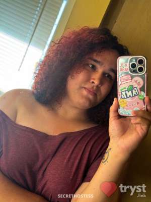 0 year old Escort in Arlington TX Sylvani - Made to serve you