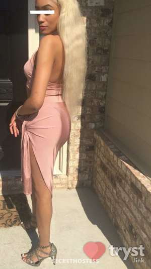 Arianna - Elite playmate 0 year old Escort in Augusta GA