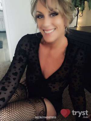 0 year old Escort in Rancho Cucamonga CA Blonde Babe - Wanna play