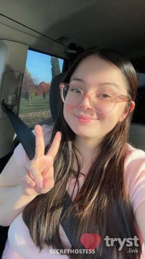 0 year old Escort in Boise ID Ariel - Ariel – Your Sweet Wifey