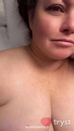 0 year old Escort in Boise ID Rox Hoff - ( ͜ ㅅ ͜ ) Nice Fat Ass