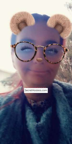45 year old European Escort in Gold Coast Letitia