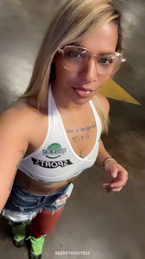Escort 165CM Tall St. Louis MO Image - 0