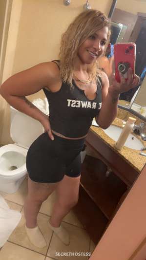 0 year old Escort in St. Louis MO Yanni