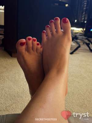 Missy - Brunette BBBJ OUTCALL ONLY 0 year old Escort in Lafayette LA