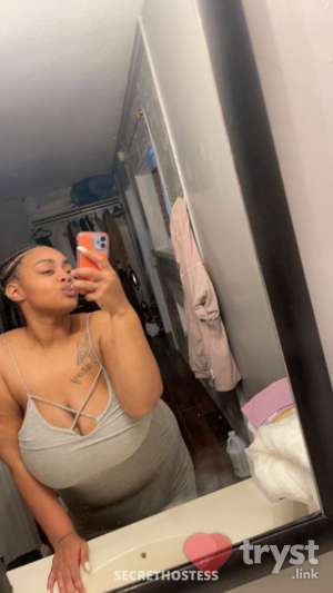 Anna - Where desire meets discretion 0 year old Escort in Columbia SC