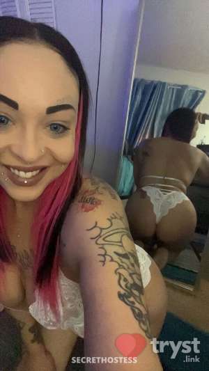 Nadia Fox - Pleasure Artist Comes To You 0 year old Escort in Columbus GA