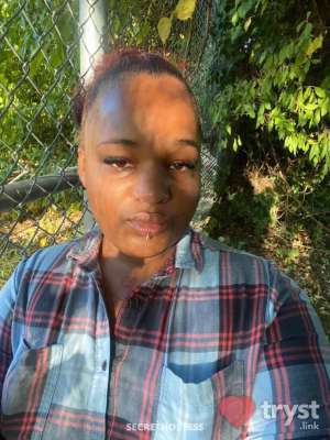 deaiii - 19 year old ebony 0 year old Escort in Columbus OH