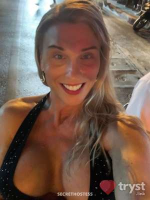 Escort Dallas TX Image - 2