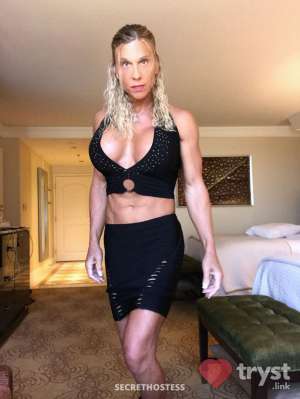 Escort Dallas TX Image - 6