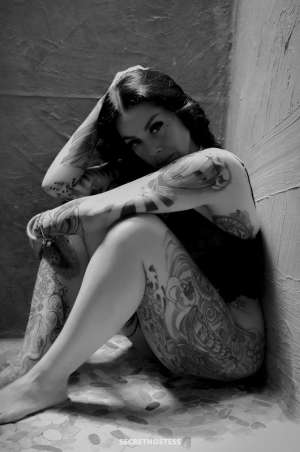 0 year old Escort in Nashville TN Millie223