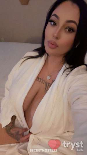 Divine - Your Dream Doll 0 year old Escort in El Paso TX