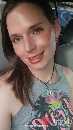 Jessica - Holiday TransBabe Hottie Here 0 year old Escort in Eugene OR